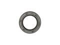 RETEN 31-47-7 TUBO TELESCOPIO CB125