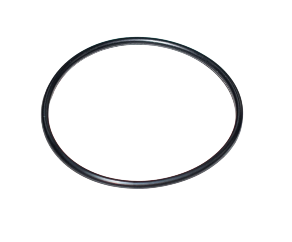 O'RING 54X2.4 TAPA FILTRO ACEITE XR250 TORNADO