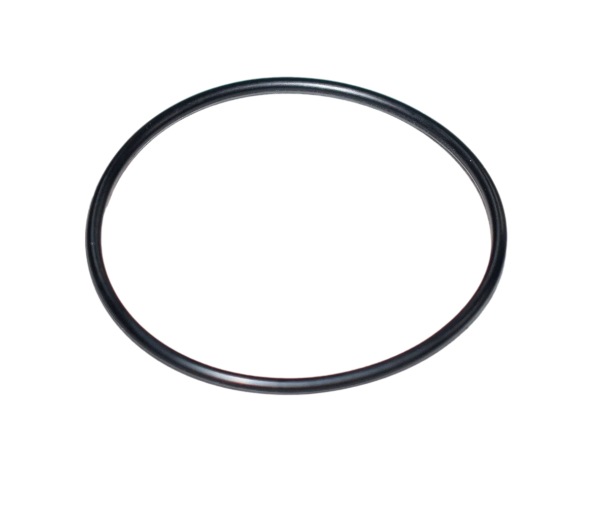 O'RING 54X2.4 TAPA FILTRO ACEITE XR250 TORNADO