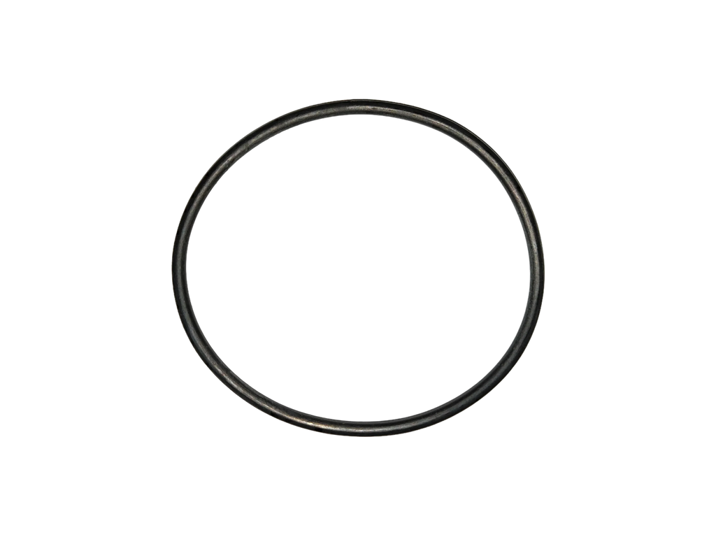 O'RING 54X2.4 TAPA FILTRO ACEITE XR250 TORNADO