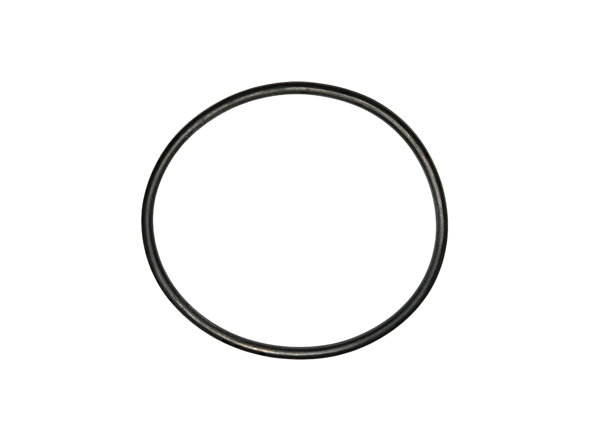 O'RING 54X2.4 TAPA FILTRO ACEITE XR250 TORNADO