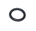 O'RING 18X3 MEDIDOR ACEITE XR250 TORNADO