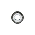 TUERCA 8MM C70/C90/CB190/GL150 CARGO