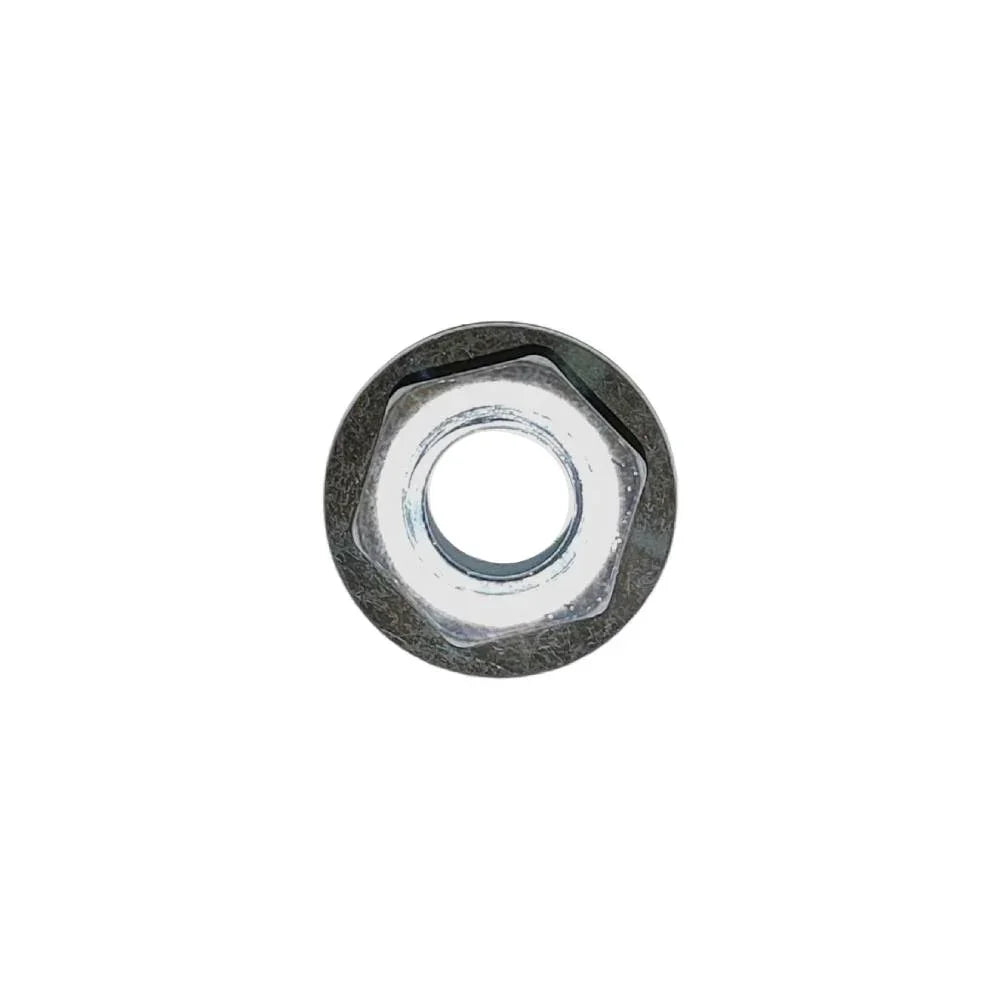 TUERCA 8MM C70/C90/CB190/GL150 CARGO