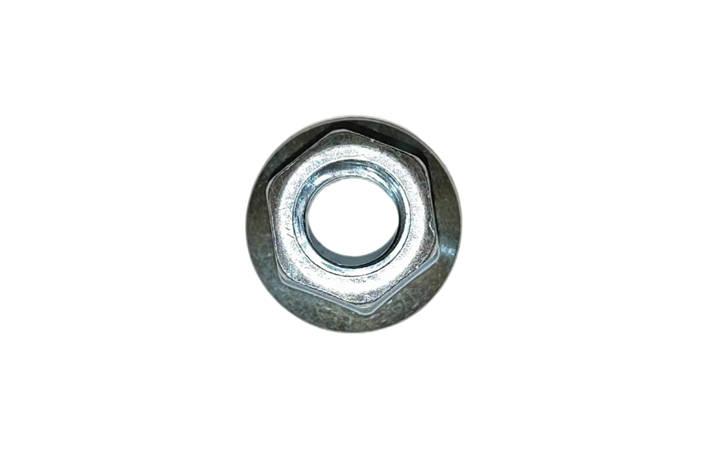 CHAVETA DE PARADOR CENTRAL HONDA  TOOL 125 94201-30450