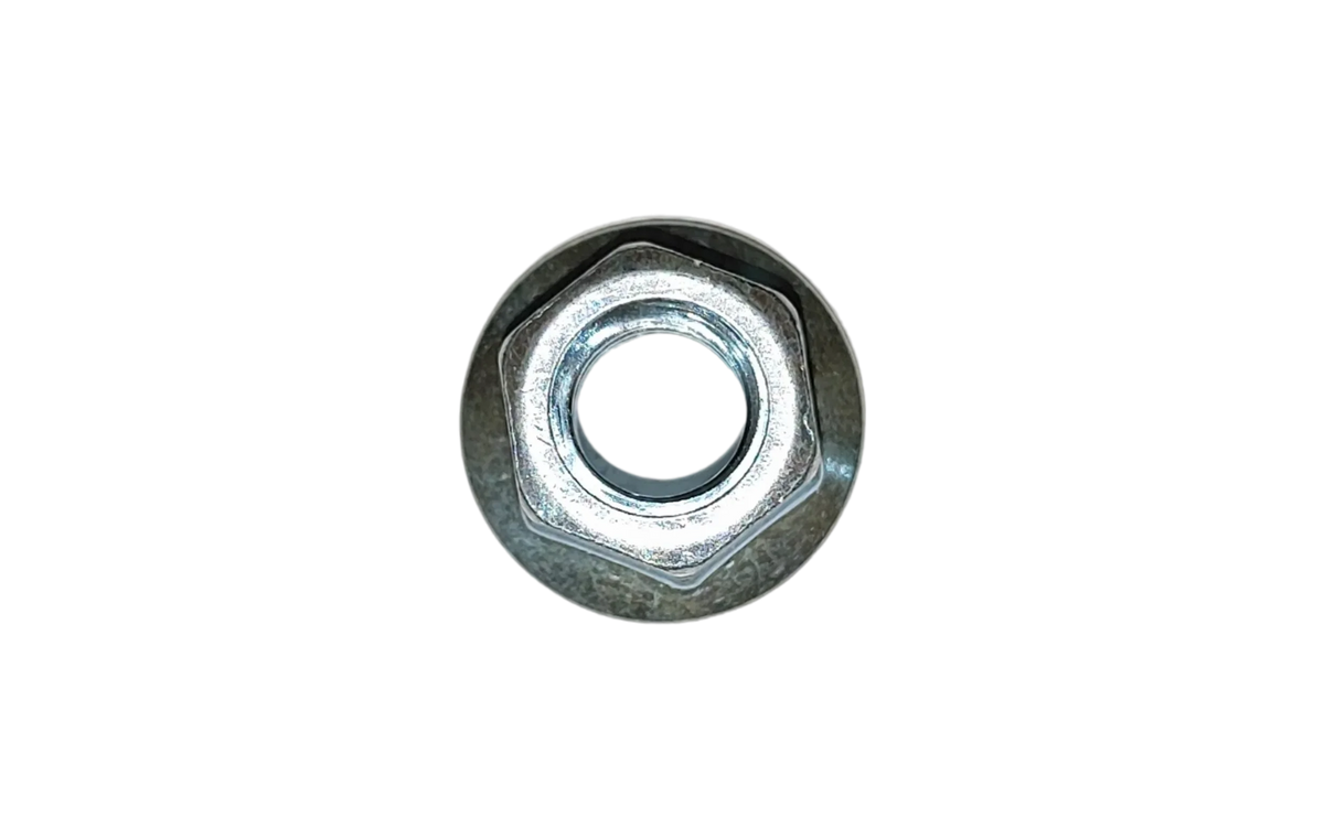 CHAVETA DE PARADOR CENTRAL HONDA  TOOL 125 94201-30450