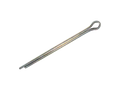 CHAVETA DE PARADOR CENTRAL HONDA  TOOL 125 94201-30450