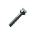 TORNILLO 6X30 TAPA EMBRAGUE HONDA GL 150 CARGO