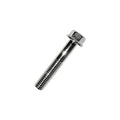 TORNILLO 6X32 DE SALPICADERA HONDA GL 150 CARGO