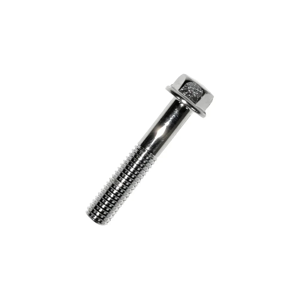 TORNILLO 6X32 DE SALPICADERA HONDA GL 150 CARGO