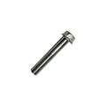 TORNILLO TAPA DE MAGNETO 6X35 HONDA