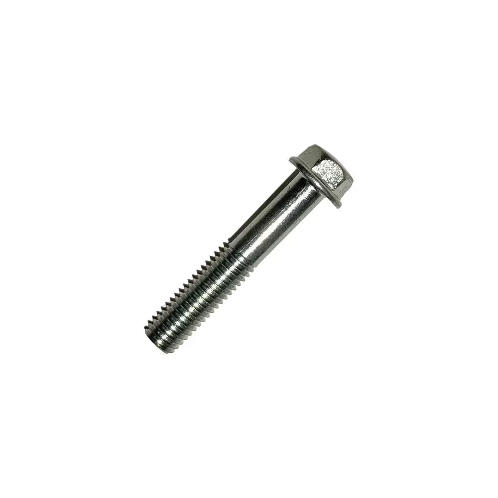 TORNILLO TAPA DE MAGNETO 6X35 HONDA