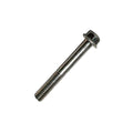 TORNILLO TAPA DE MAGNETO 6X45 HONDA