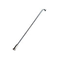 RAYO EXTERIOR TRASERO 9X158 HONDA GL 150 CARGO