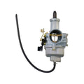 Carburador Rt 180 - Ft 180 Italika Original