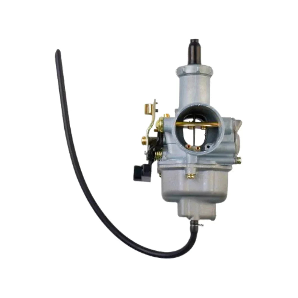 Carburador Rt 180 - Ft 180 Italika Original
