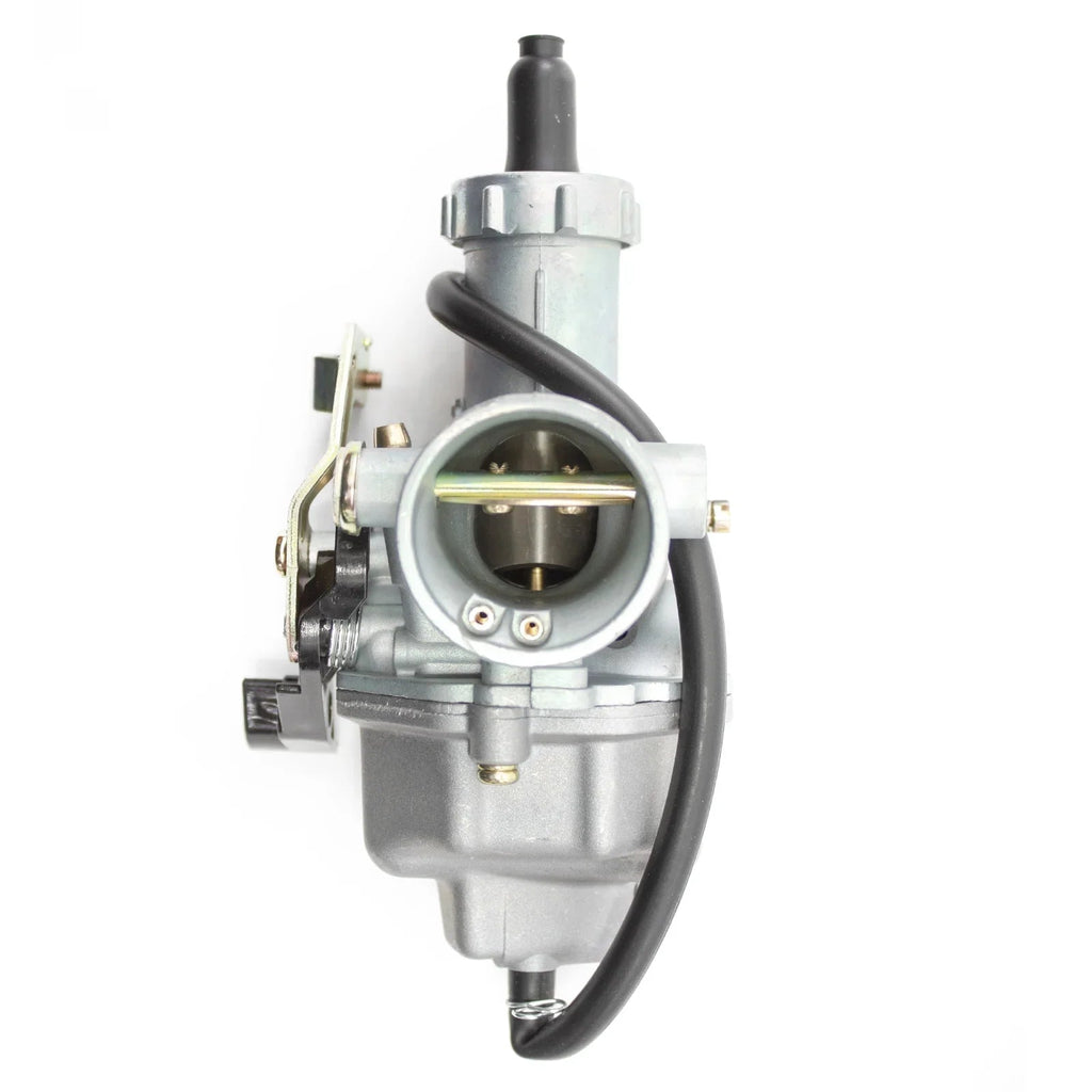 Carburador Ft 150/Gt/Grafito Italika Original