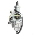 Carburador Ft 150/Gt/Grafito Italika Original