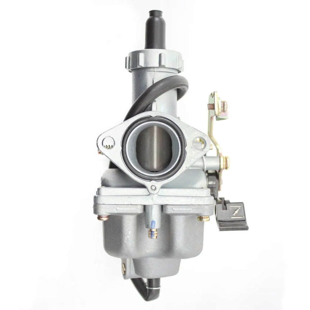Carburador Ft 150/Gt/Grafito Italika Original