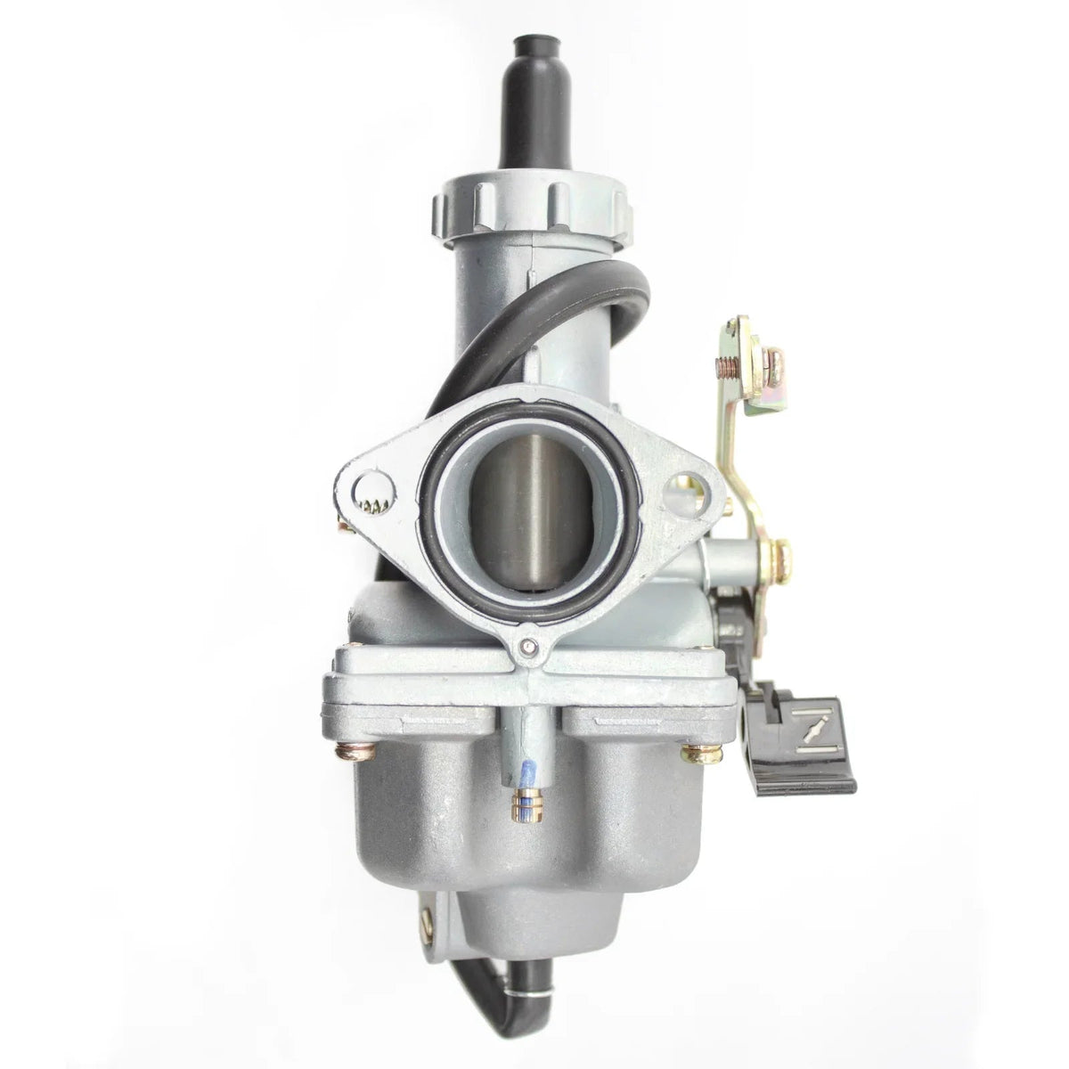 Carburador Ft 150/Gt/Grafito Italika Original