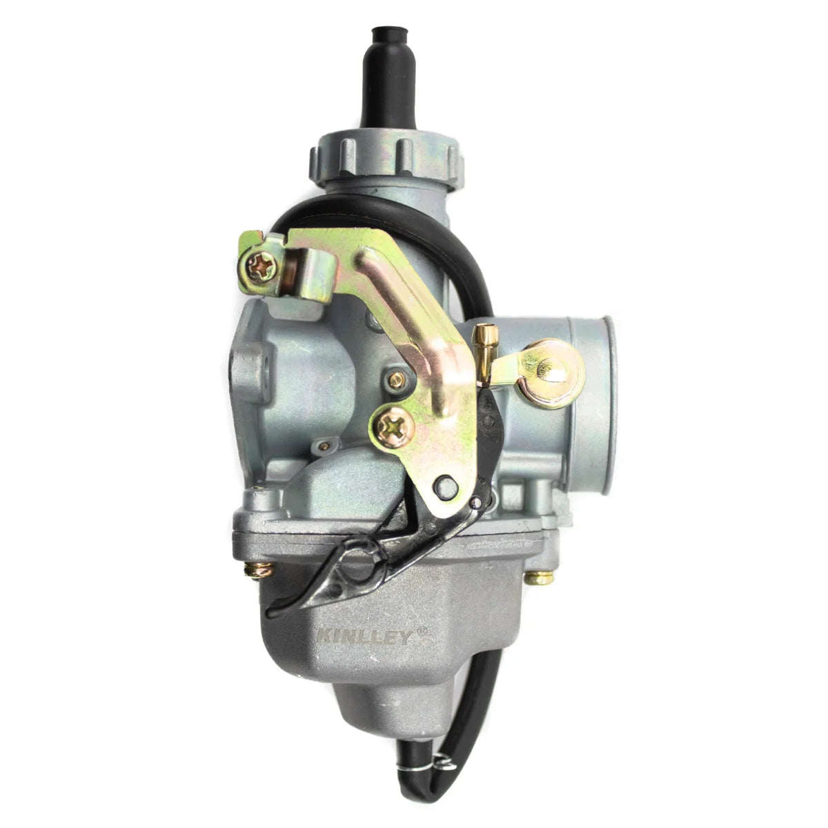Carburador Ft 150/Gt/Grafito Italika Original