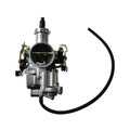 Carburador Dm 200 (2007-08) - Ex 200 (2005-08) Italika Original