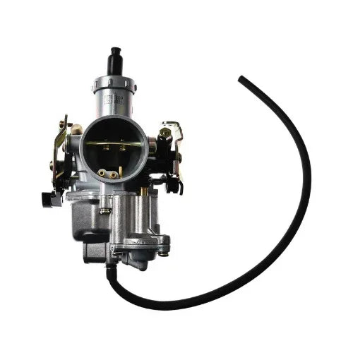 Carburador Dm 200 (2007-08) - Ex 200 (2005-08) Italika Original