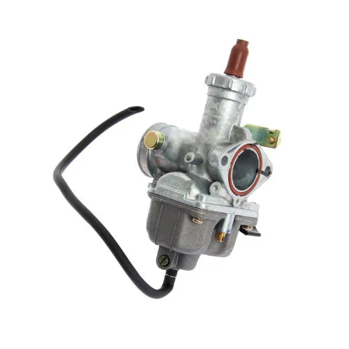 Carburador Rc 150 Italika Original
