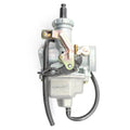 Carburador Rt 80 - Ft 180 Italika Original