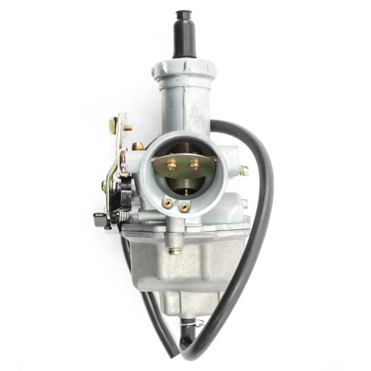 Carburador Rt 80 - Ft 180 Italika Original