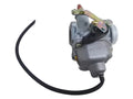 Carburador Rc 150 Gt Italika Original