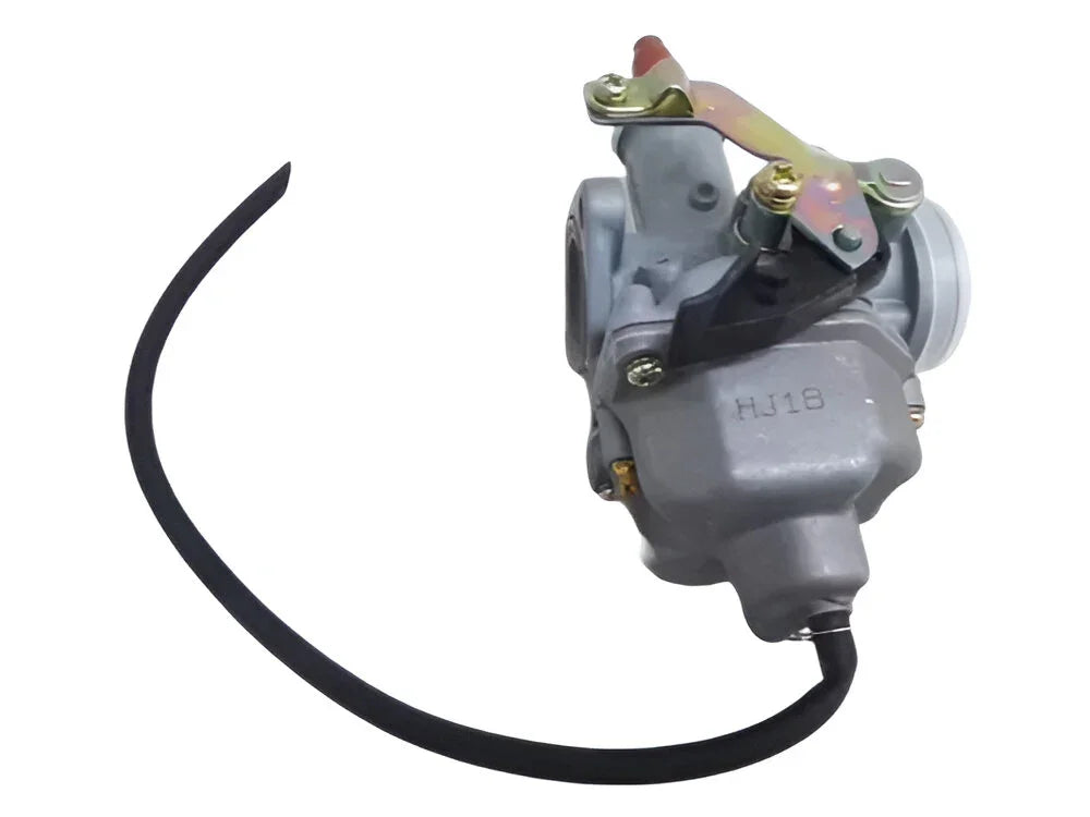 Carburador Rc 150 Gt Italika Original