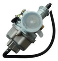 Carburador Dm 150 Italika Original