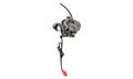 Carburador Cs 125 - Ds 125 Italika Original