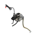 Carburador Rialli Ds 150 Generico Chino