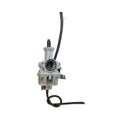 Carburador Dm 150 - Dt 150 - Ft 150 Italika Original