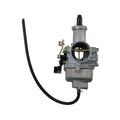 Carburador 200Z - Dt 200 - Fiera 200 Italika Original