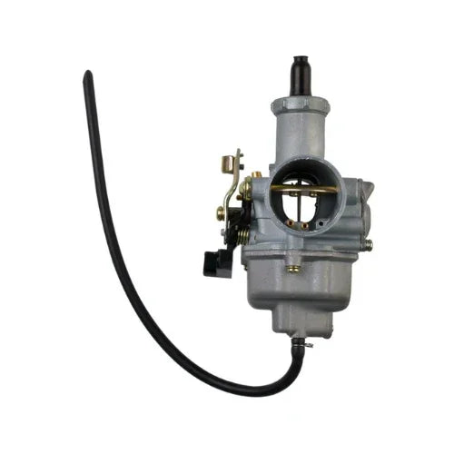 Carburador 200Z - Dt 200 - Fiera 200 Italika Original