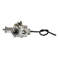 Carburador Dm 200 (2014-23) - Sptfire Italika Original