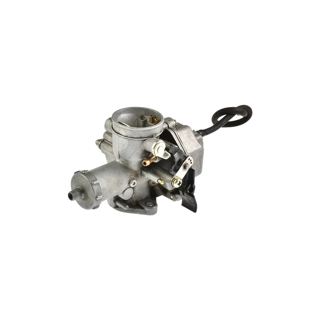 Carburador Dm 200 (2014-23) - Sptfire Italika Original