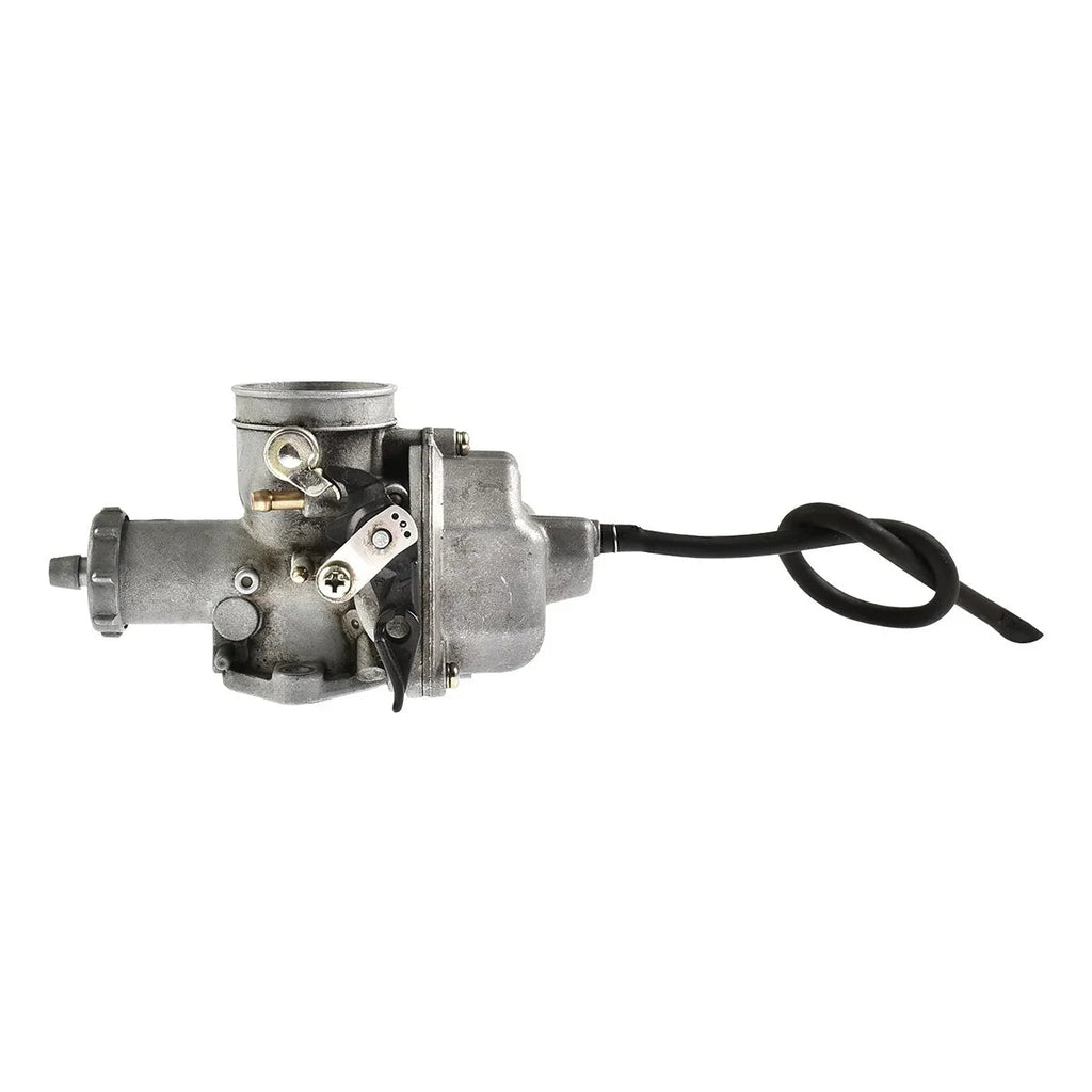 Carburador Dm 200 (2014-23) - Sptfire Italika Original