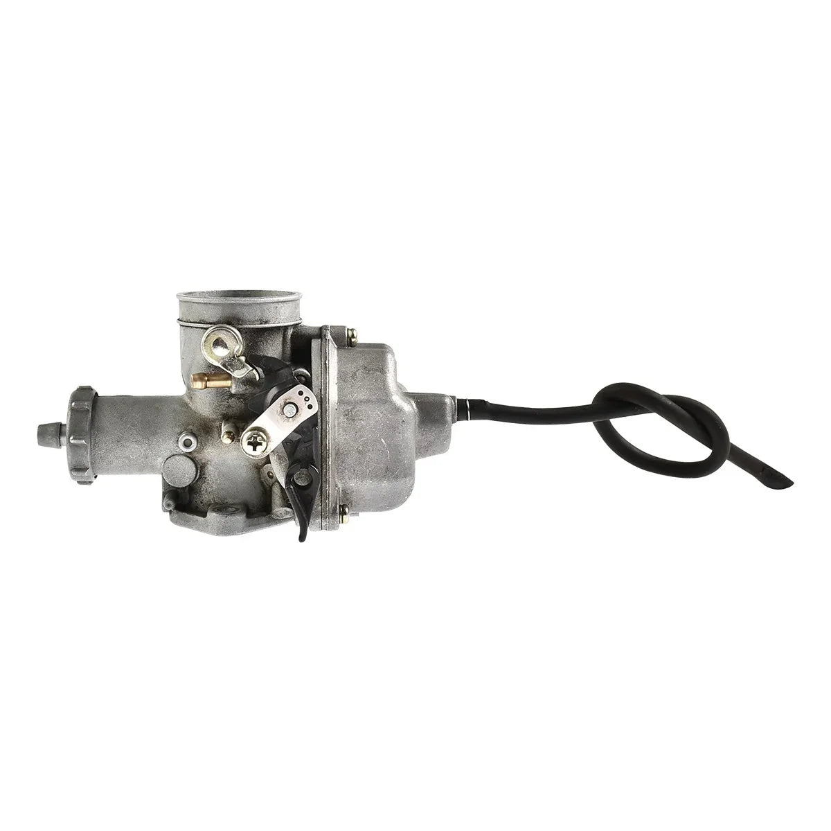 Carburador Dm 200 (2014-23) - Sptfire Italika Original