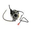 Carburador Bit 150 Italika Original