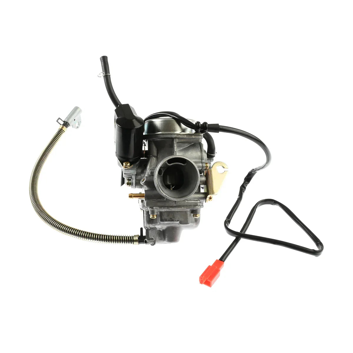 Carburador Bit 150 Italika Original