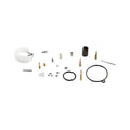 Kit de Carburador Ft 110 Italika Original