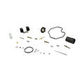 Kit de Carburador Rt 200 - Ex 200 Italika Original