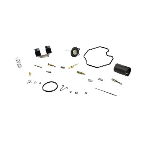 Kit de Carburador Rt 200 - Ex 200 Italika Original