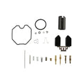 Kit de Carburador Ft 150 - Forza 150 Italika Original