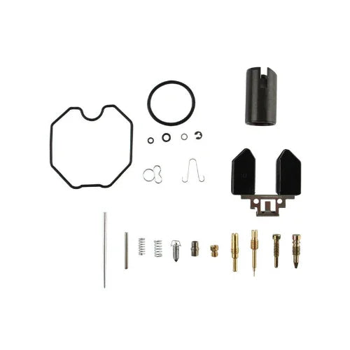 Kit de Carburador Ft 150 - Forza 150 Italika Original
