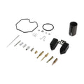 Kit de Carburador Ft 150 - Forza 150 Generico Chino
